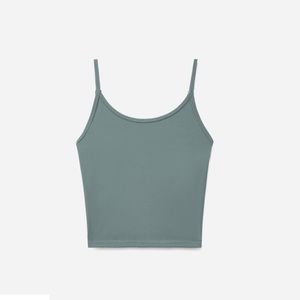 ISO everlane perform cami